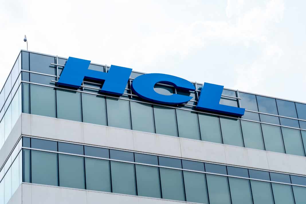 HCLSoftware Buys Wobby to Bring AI Analysts to Data