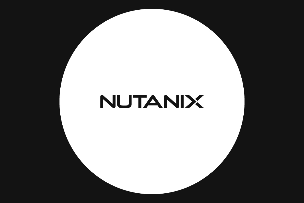 Nutanix Bets on 'Sovereign Cloud' Amid AI, Data Rules