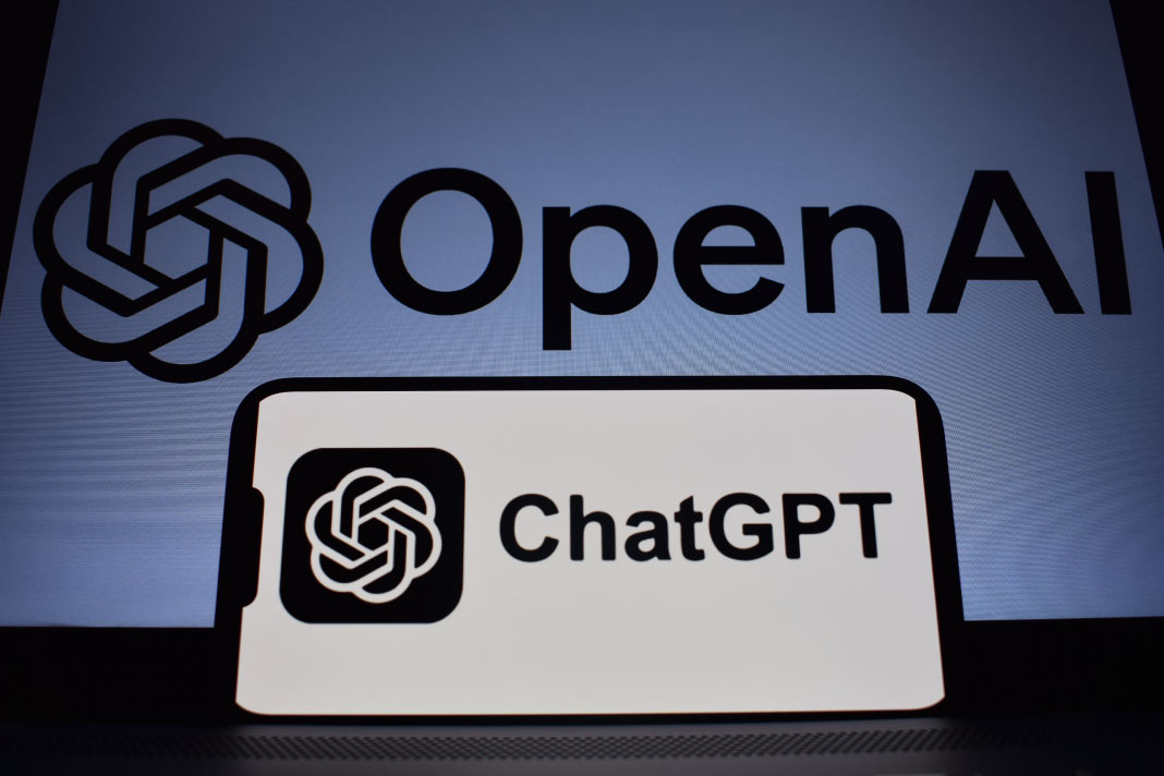 Sam Altman Hits ‘Code Red’ on ChatGPT