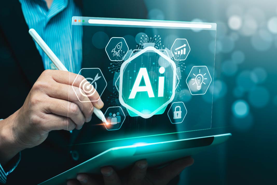 Study: Big AI’s Safety Playbook Isn’t Up to Code