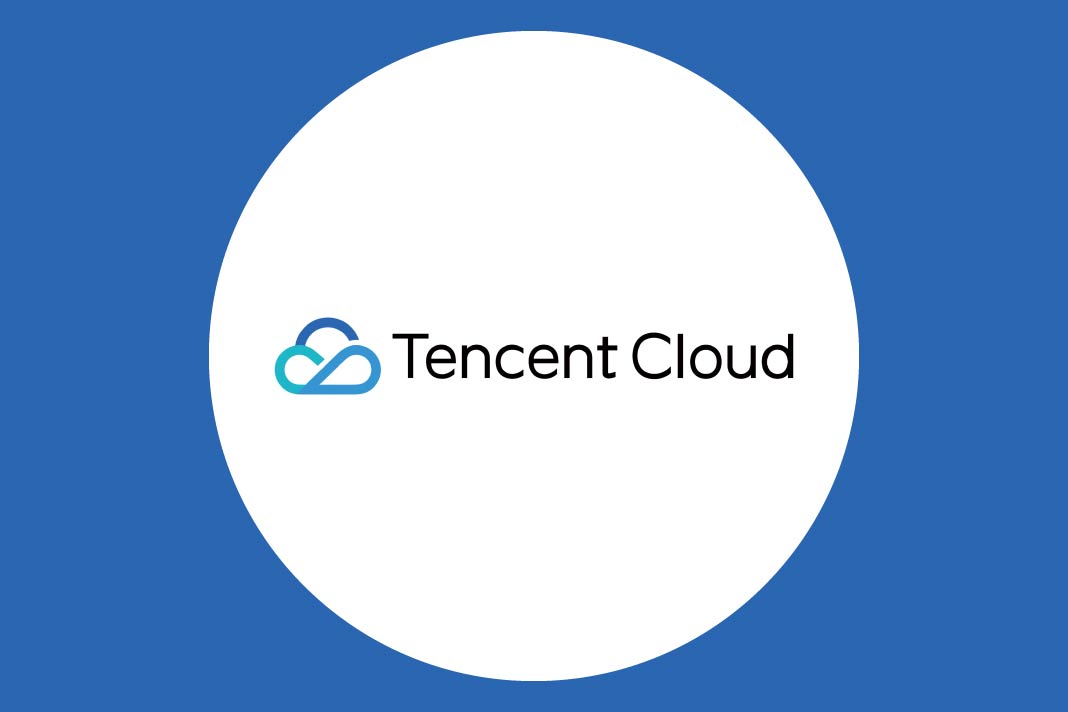 Tencent Cloud Bets on Speed With EdgeOne Pages Launch