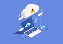 The Cloud’s Concentration Problem Has Become a Systemic Risk When Cloud Efficiency Turns Into Dependency