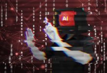 When AI Hacks First and Patches Never Catch Up When AI Hacks First and Patches Never Catch Up