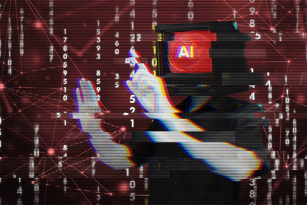 When AI Hacks First and Patches Never Catch Up