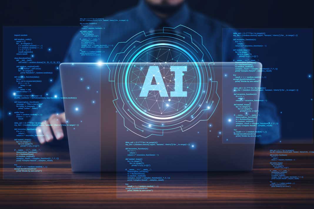 AI Adoption Surges, but Data Trust Lags, Study Finds