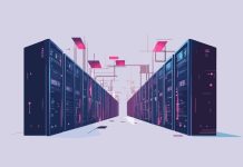 AI’s Real Bottleneck Isn’t Compute. It’s Power. AI’s Real Bottleneck Isn’t Compute. It’s Power.