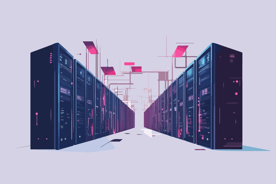 AI’s Real Bottleneck Isn’t Compute. It’s Power.