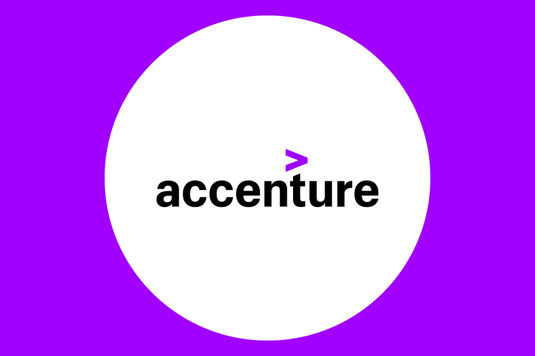 Accenture to Acquire UK AI Safety Firm Faculty