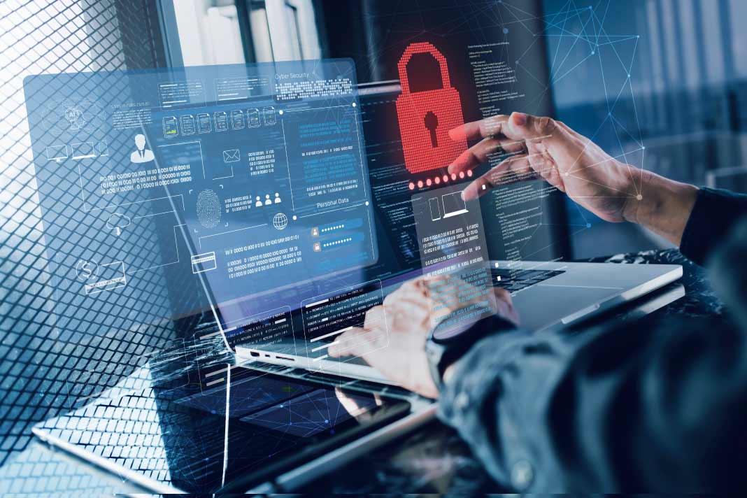 Boroughs-in-a-Bind-Hackers-Hit-the-High-Street