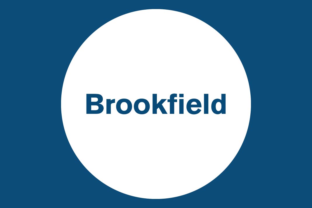 Brookfield’s-$10B-Bet-The-New-Landlord-of-the-AI-Cloud