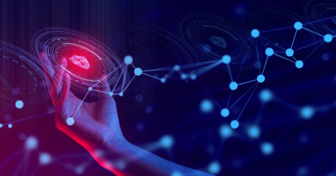 Check Point and Google Cloud Simplify Hybrid Network Security