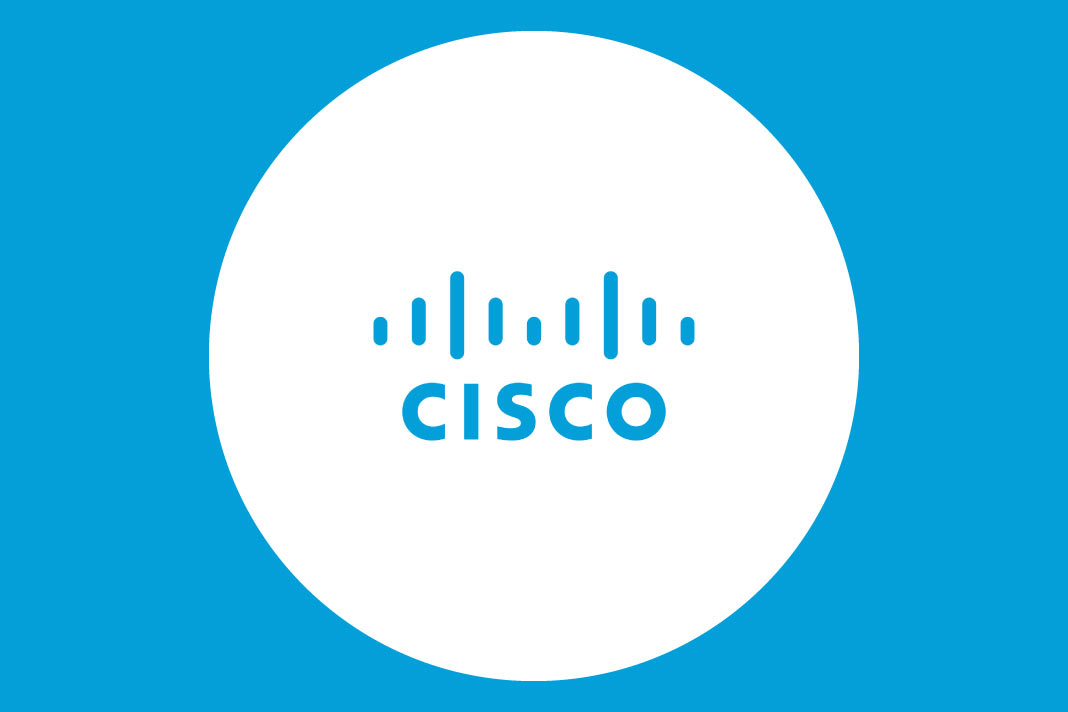 Cisco’s-‘Open’-Secret-A-Backdoor-Built-by-Bad-Settings
