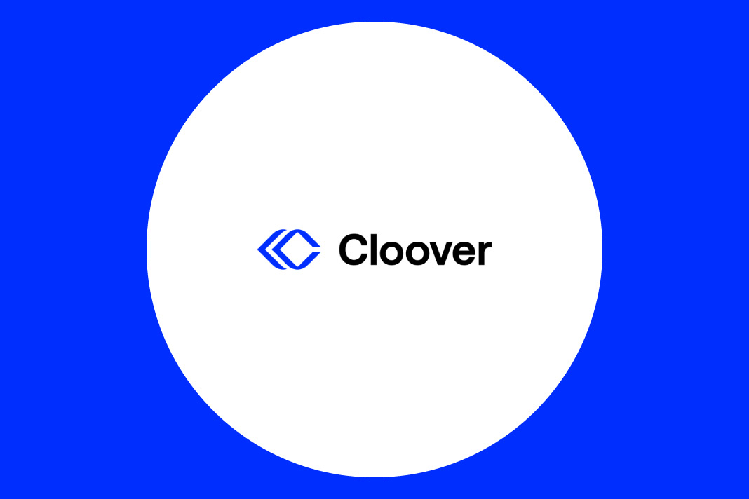 Cloover Secures $1.22B to Scale Europe’s Energy Shift