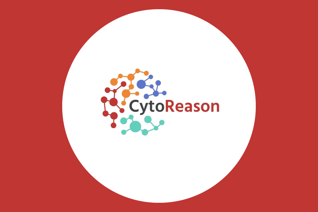 CytoReason Expands AI Research Pact With Sanofi
