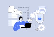 Data Privacy Day Isn’t a Celebration. It’s an Indictment. Data Privacy Day Isn’t a Celebration. It’s an Indictment