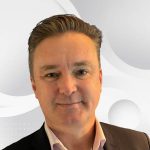 Data Privacy Day Isn’t a Celebration. It’s an Indictment Andre Troskie