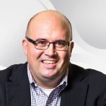 Data Privacy Day Isn’t a Celebration. It’s an Indictment Rick Vanover