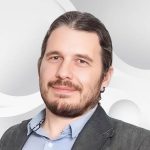 Data Privacy Day Isn’t a Celebration. It’s an Indictment Sergio Gago Huerta