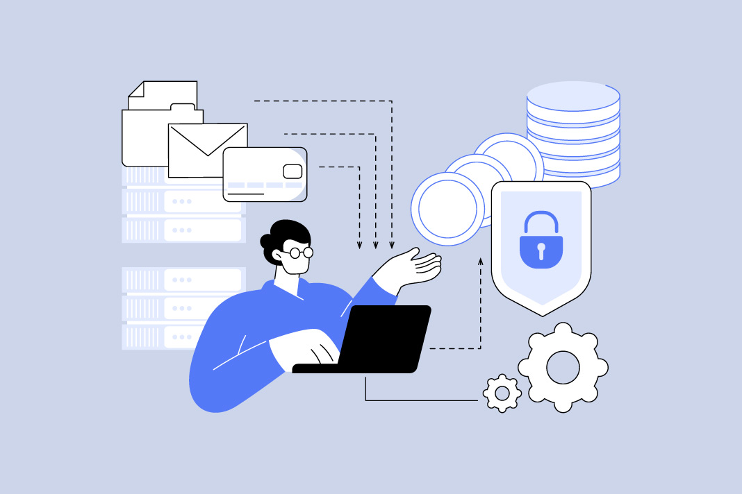 Data Privacy Day Isn’t a Celebration. It’s an Indictment