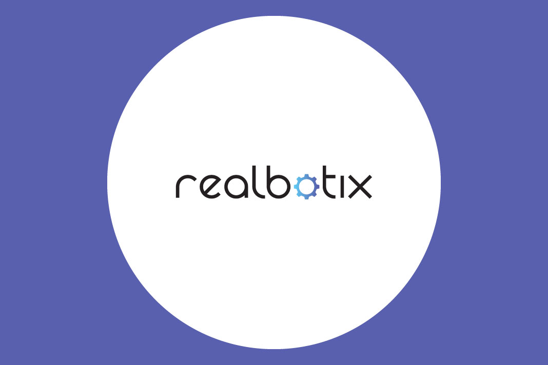 Ericsson Tests Humanoid Robots for Training and Engagement