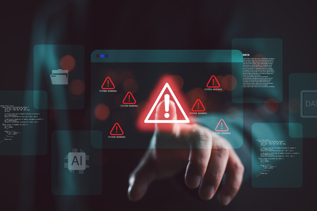 For Rockrose Tenants, the Rent Isn’t the Only Thing Due