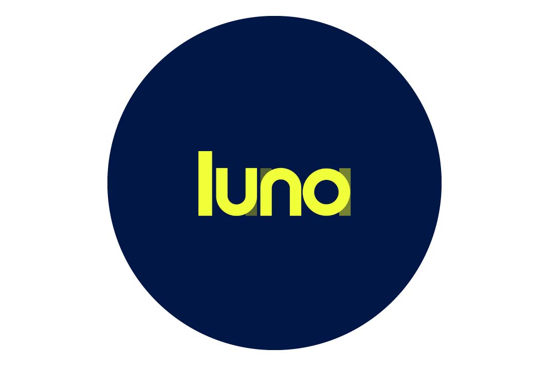 Luna Systems Bets on AI to Make Urban Cycling Safer