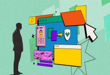 Why Seasonal Hiring Puts Data Security at Risk Why Seasonal Hiring Puts Data Security at Risk