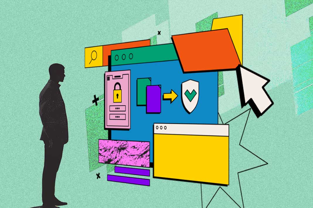 Why Seasonal Hiring Puts Data Security at Risk