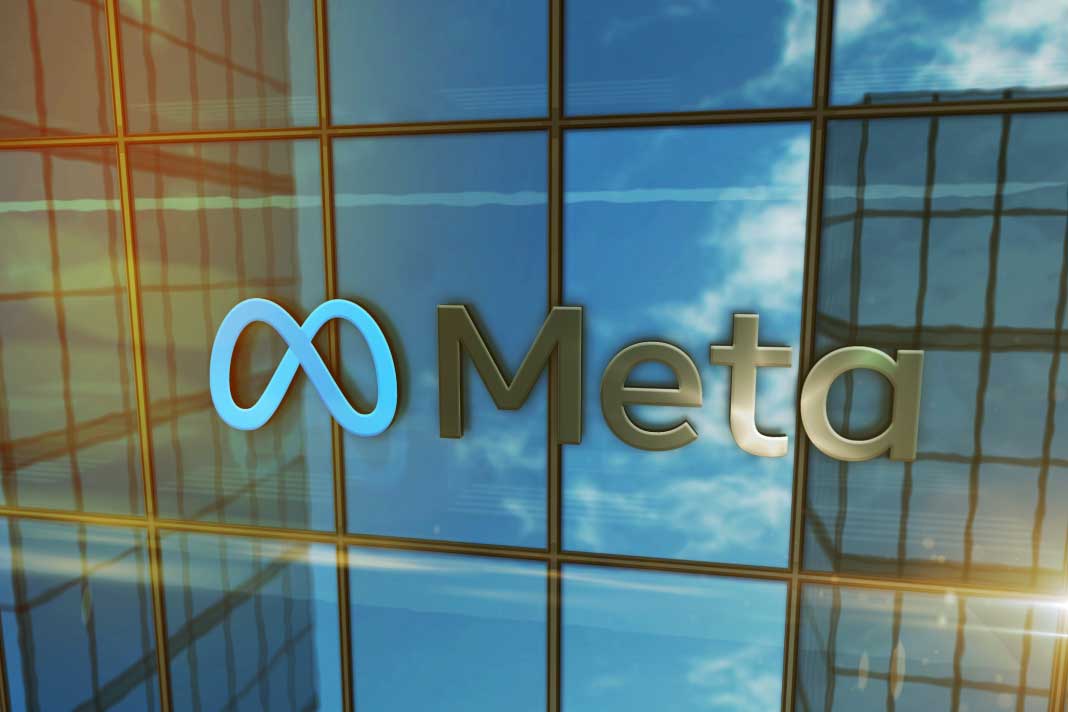 Meta Turns to Corning to Wire Its AI Ambitions