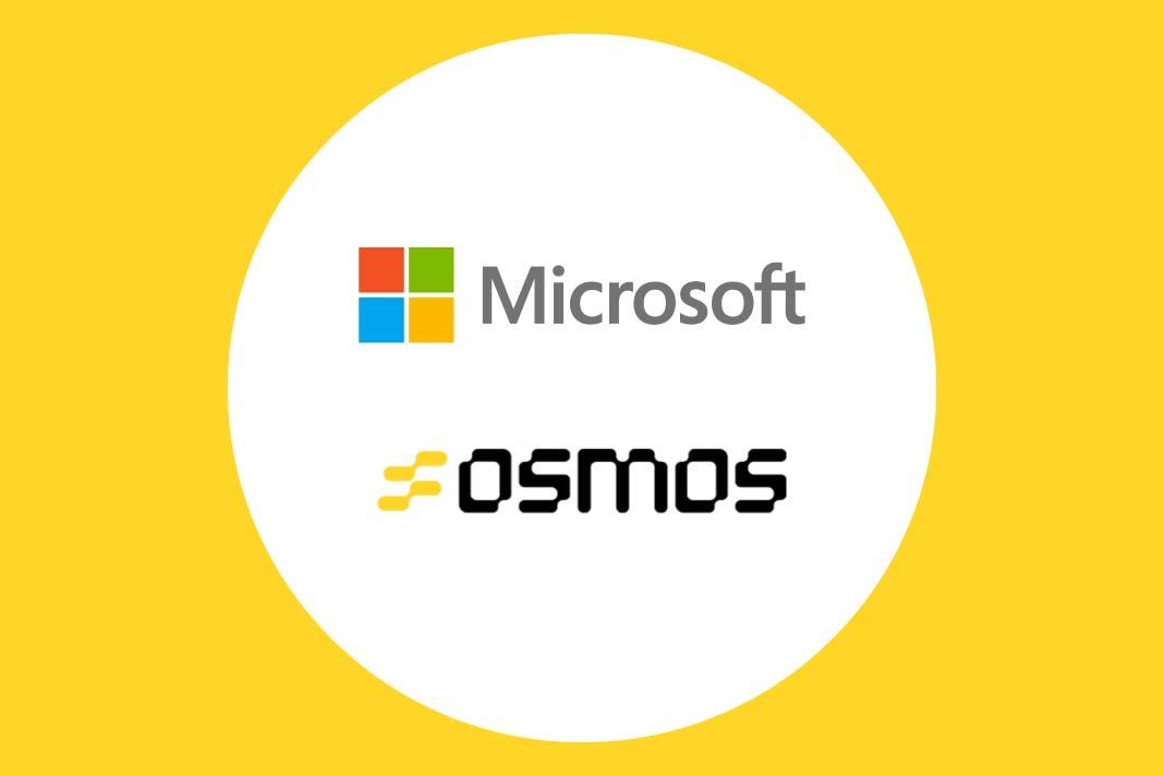 Microsoft Acquires Osmos to Advance Agentic AI Data Workflows