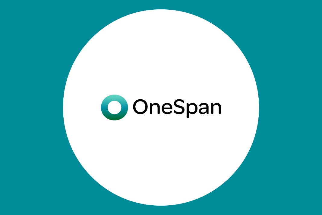OneSpan Moves to Secure Mobile Banking with Build38 Deal