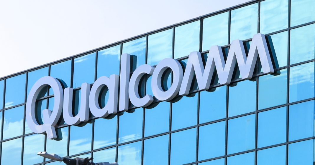 CES 2026: Qualcomm Expands Edge AI Push With New IoT Chips and Tools