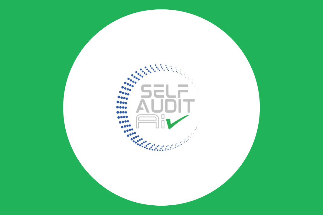 SelfAudit Launches Partner Program for CMMC Readiness