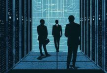 Shadow IT Isn’t the Enemy. Neglect Is. Shadow IT Isn’t the Enemy. Neglect Is.