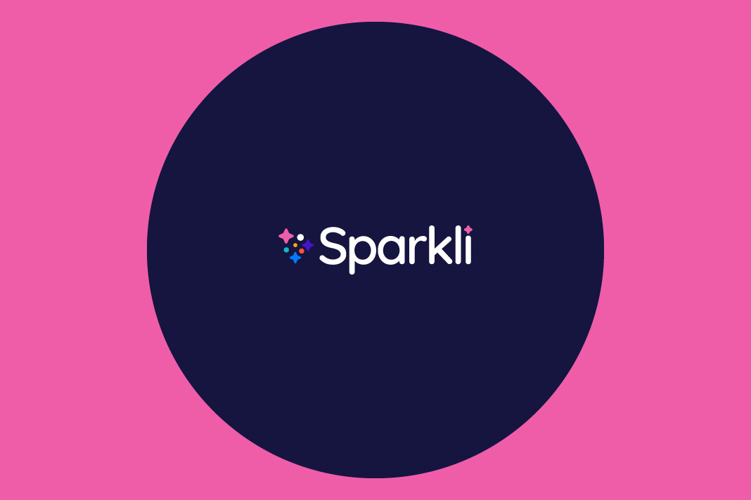 Sparkli Raises $5M to Rethink AI Learning for Kids