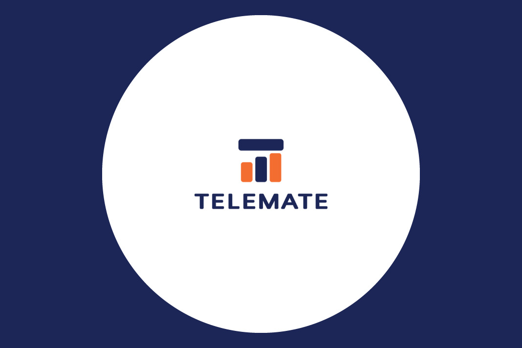TeleMate Releases Next-Gen UC&C Observability Platform