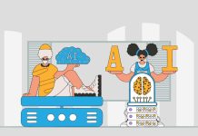 Part 2: The High-Stakes Reality of AI’s Second Act The High-Stakes Reality of AI’s Second Act