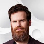 The High-Stakes Reality of AI’s Second Act Elia Zaitsev