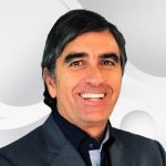 The High-Stakes Reality of AI’s Second Act Francisco Mateo-Sidron