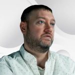 The High-Stakes Reality of AI’s Second Act Kev Breen