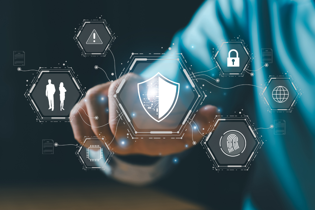 ThreatModeler Acquires IriusRisk in Security Push