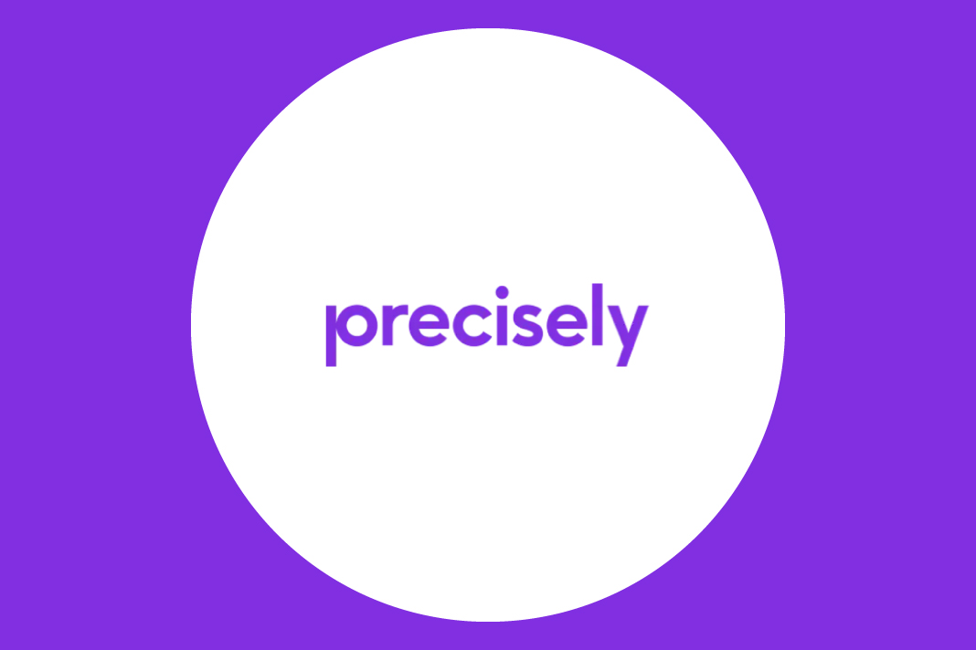 TomTom Joins Precisely’s Data Link Program