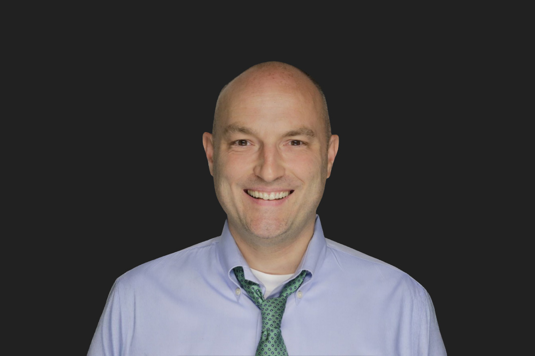 TradingBlock Names Michael Rechenthin Chief Innovation Officer