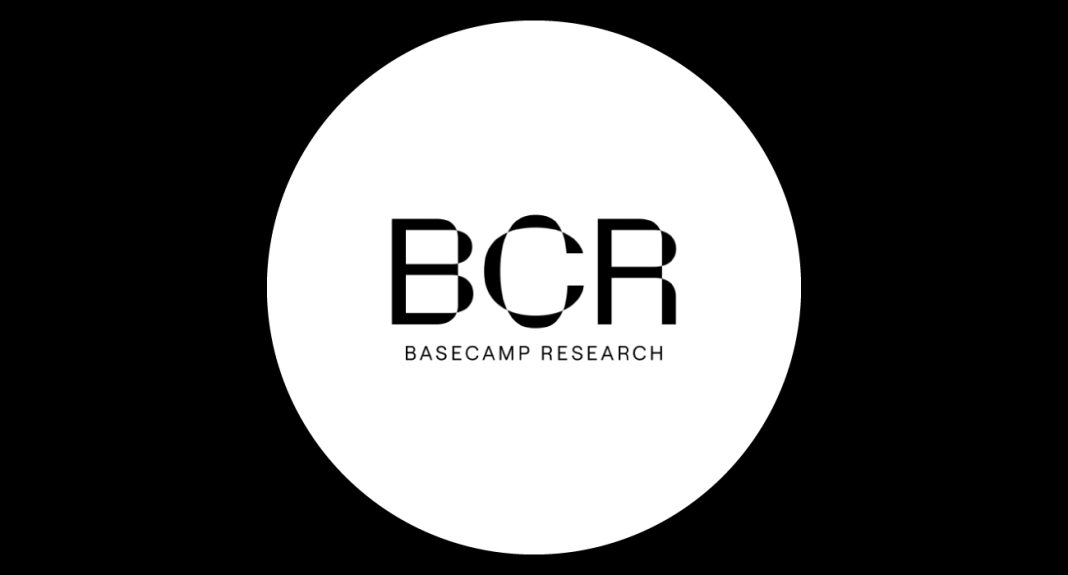 UK AI Startup Unveils Gene-Editing Models, Backed by Nvidia