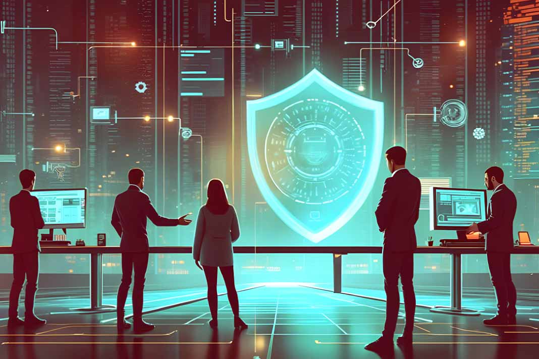 Three 2026 Tech Trends Experts Warn Will Redefine Innovation