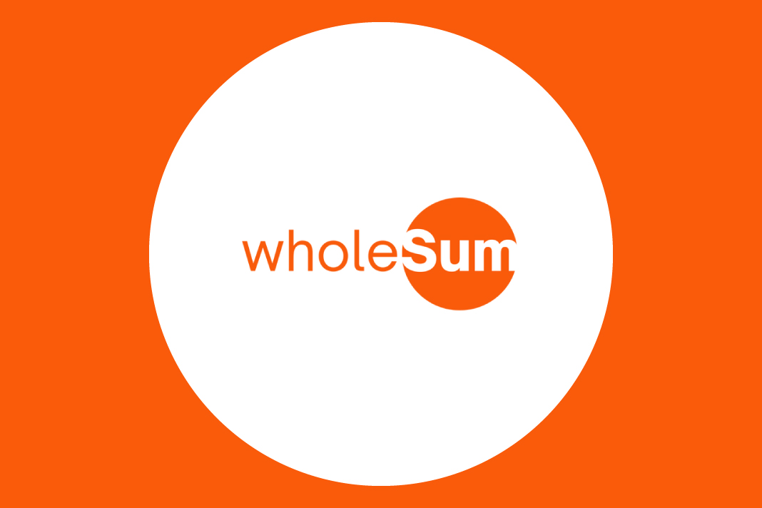WholeSum Raises £730K to Scale AI Qualitative Analytics