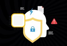 Why AI Detection and Response is the New Baseline for Survival Explained: AI Detection and Response (ADR)