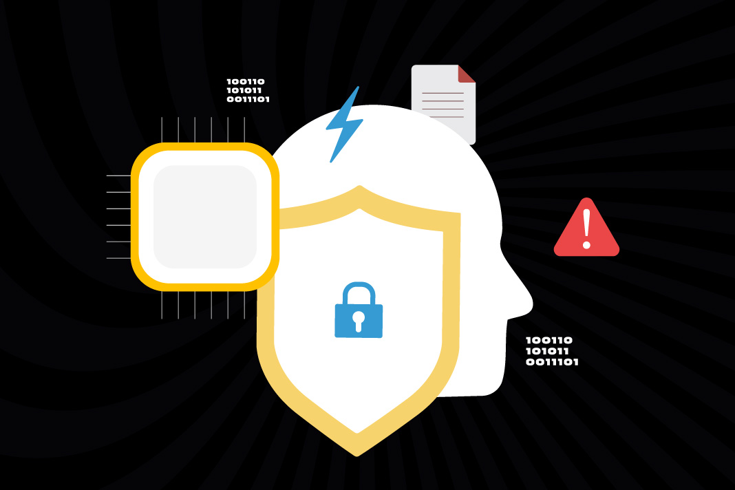 Explained: AI Detection and Response (ADR)