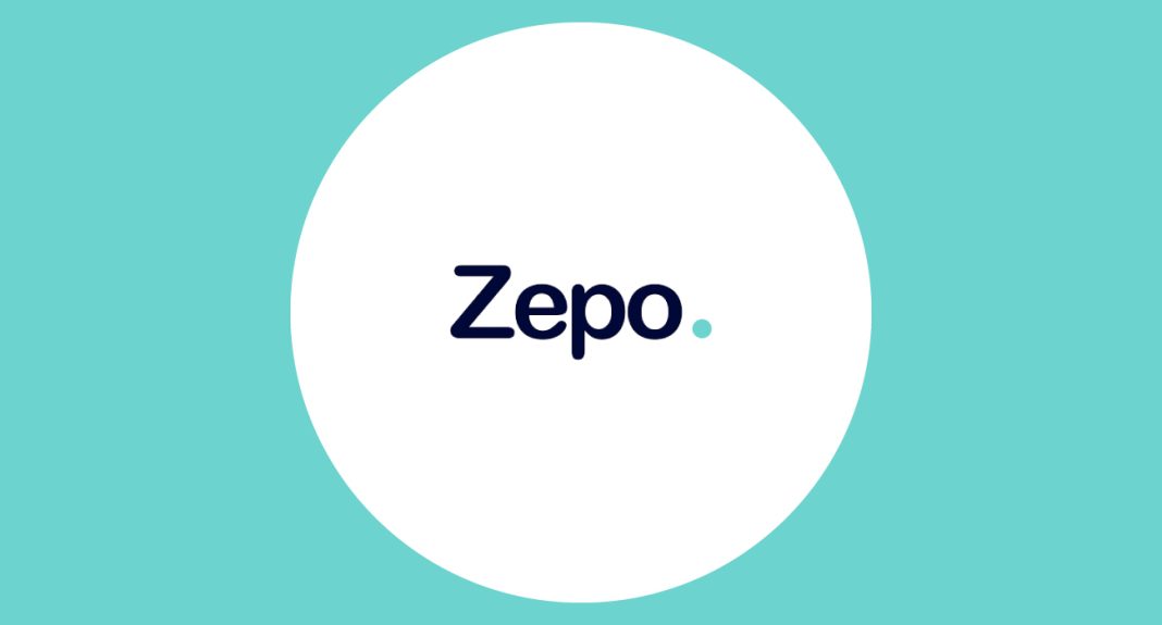 Zepo Intelligence Raises $15M to Tackle AI Social Attacks