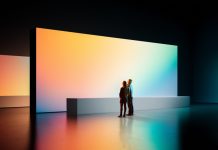 Part 3: 2026 Tech Boom? Bubbles, Bills, and Cyber Siege Await. Part 3: 2026 Tech Boom? Bubbles, Bills, and Cyber Siege Await.